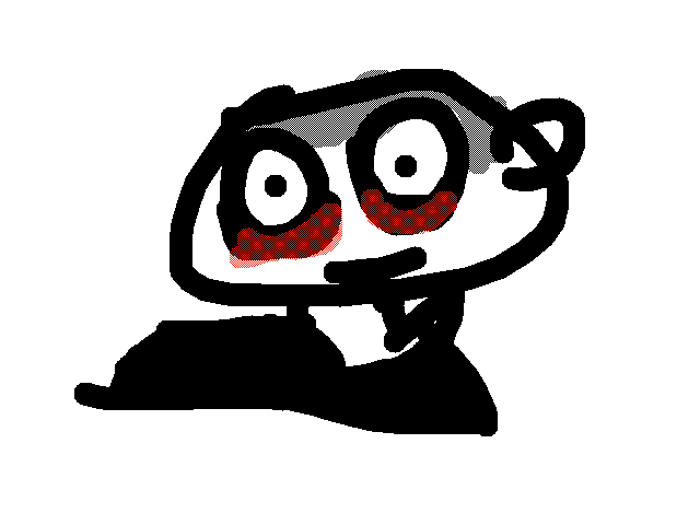 Cyp