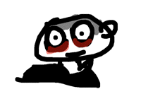 Cyp