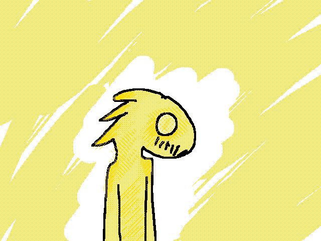 potassium