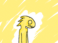 potassium