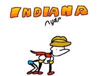 giddyap