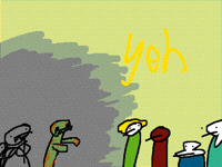 yeh