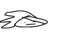 Dyne