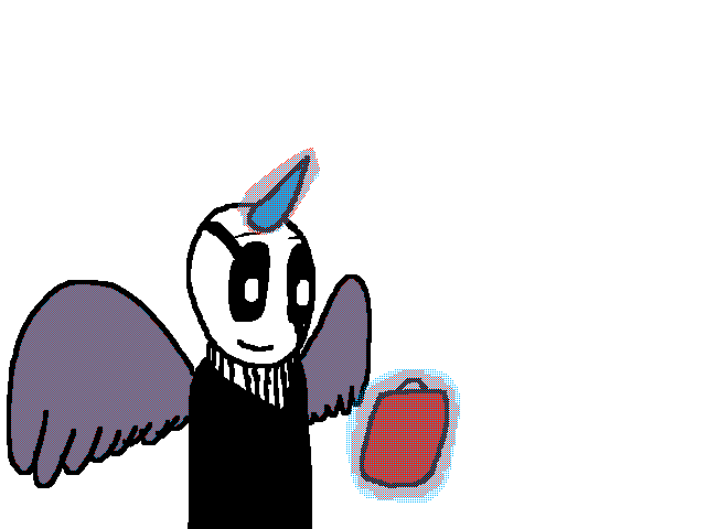 Ye