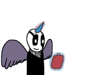 Ye