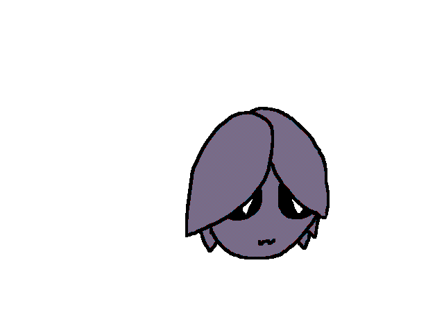grape