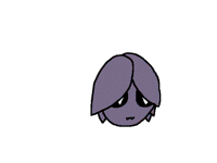 grape