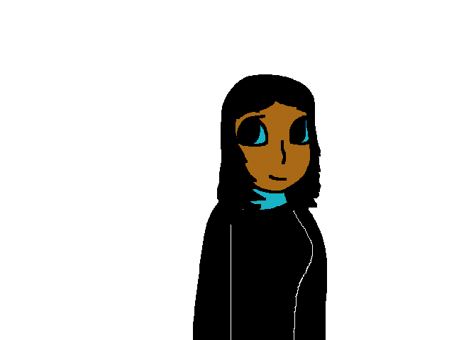 Nimeredith maybe