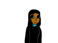 Nimeredith maybe