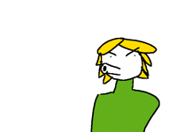 angry nooting