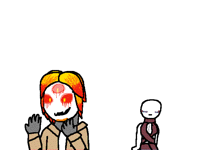 No