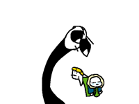 move ur son