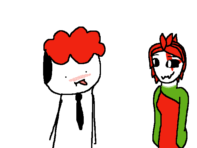 MRREDDOOD