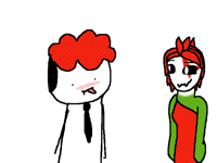 MRREDDOOD