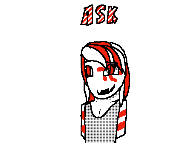Ask Peppermint!