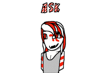 Ask Peppermint!