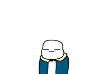 n o