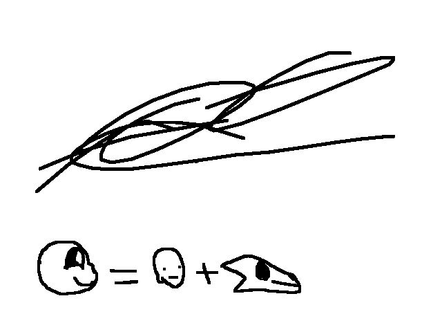 Oh frogebeghsdjhbfvdhjbfdjhbdfsvcxhbjgrsyjregyj