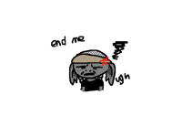 Salt