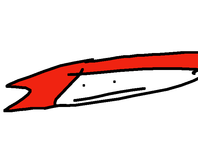 Lar