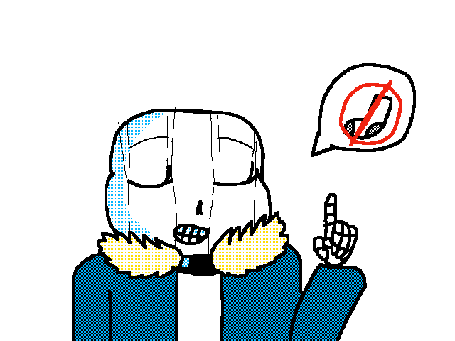 Don't Eat Socks, Kids