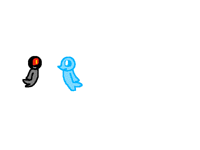 Ghosts To Da Beat