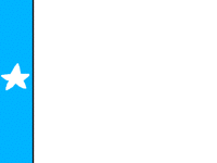 the glorious fake feature