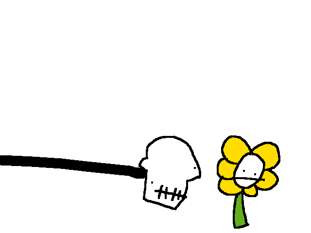 EᐯEᑎ ᔕᗩᒪTIEᖇ