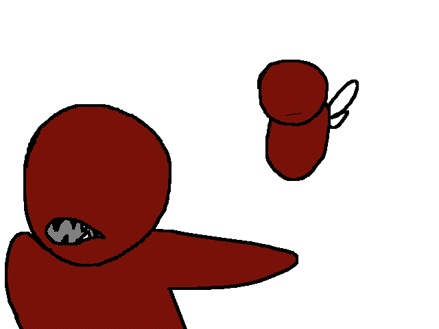 Insectophobia