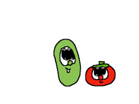 Littletale