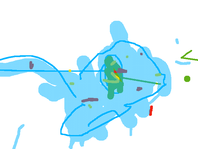 Atoeba
