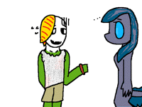 Concerning Ships