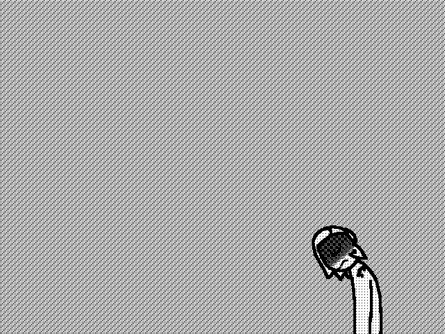 without