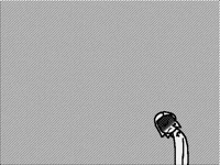 without