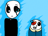 Skeletons are animal houses