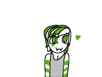 Spearmint!
