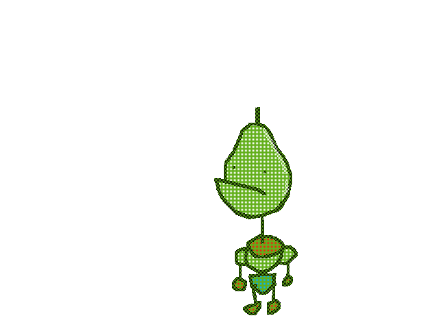 impearsta