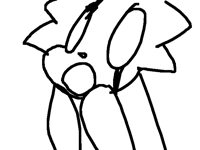 -GASP-