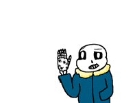cheese hand