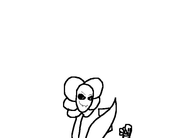 Bug Time