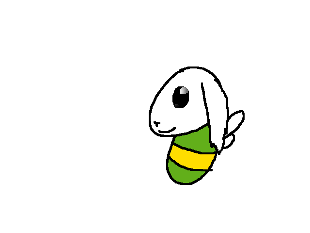 Insectriel