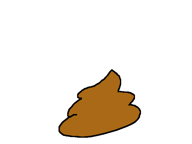 UT haters but its their spirit animal
