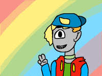 @reid Here's ur fresh boi