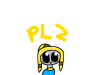 Plz check out Saving Marcus, I spent so long on it