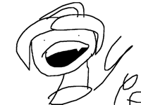 YEE