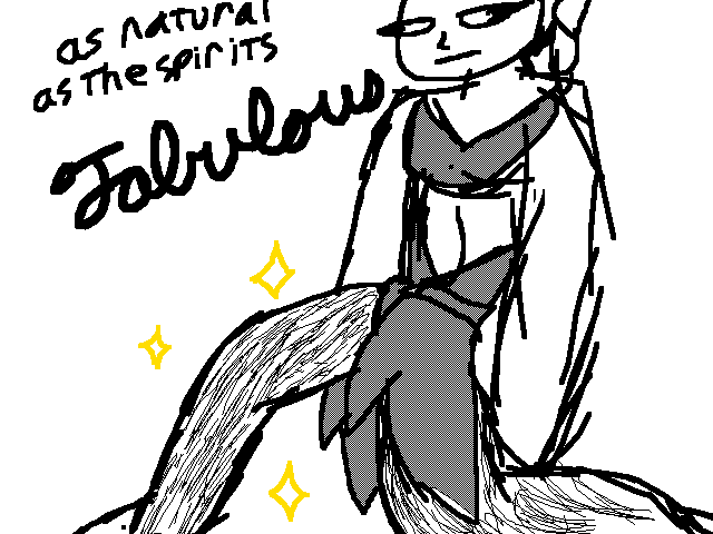 Norns be liek