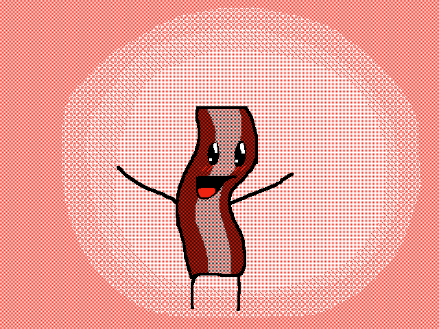 @QuakinBacon 200 followers?!? Grats!