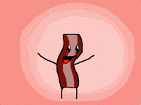 @QuakinBacon 200 followers?!? Grats!