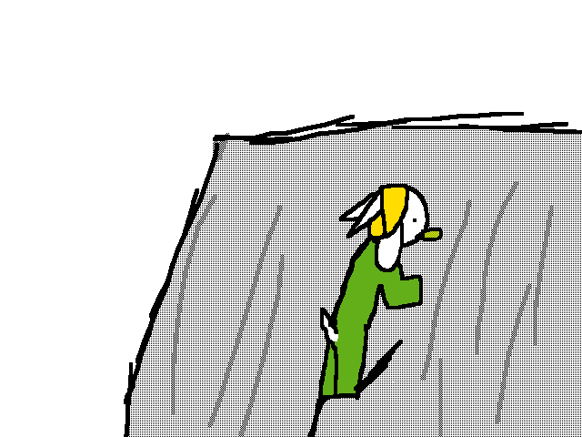 i crave dat mineral