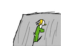 i crave dat mineral